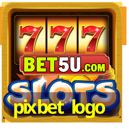 pixbet logo